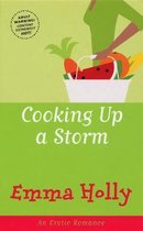 Cooking Up a Storm