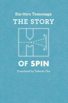 The Story of Spin (Paper)