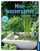 Miniwassergärten (Mein Garten)