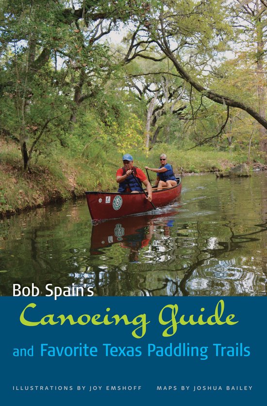 River Books, Sponsored by The Meadows Center for Water and t ... - cover
