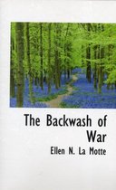 The Backwash of War