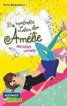 Das verdrehte Leben der Amélie 02: Heimlich verliebt