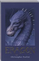 Paperback
