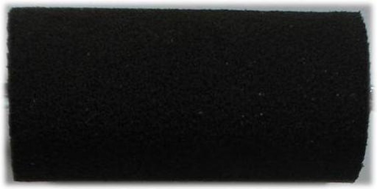 Reserve rol 3 x 1,5 inch