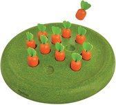 Plan Toys Solitaire Plan Toys Solitaire