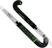 Osaka pro tour limited silver - pro groove bow