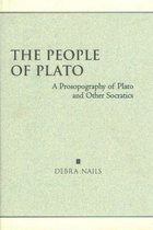 People Of Plato