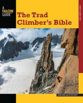 How To Climb Series - Trad Climber's Bible