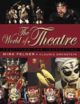 The World Of Theatre