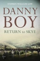 Danny Boy