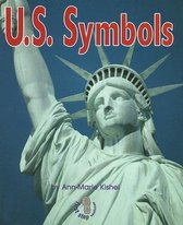 U. S. Symbols