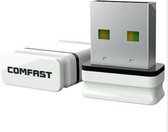 Comfast WiFi-ontvanger | WiFi Dongle