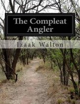 The Compleat Angler