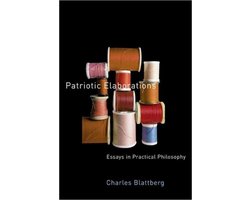 Patriotic Elaborations
