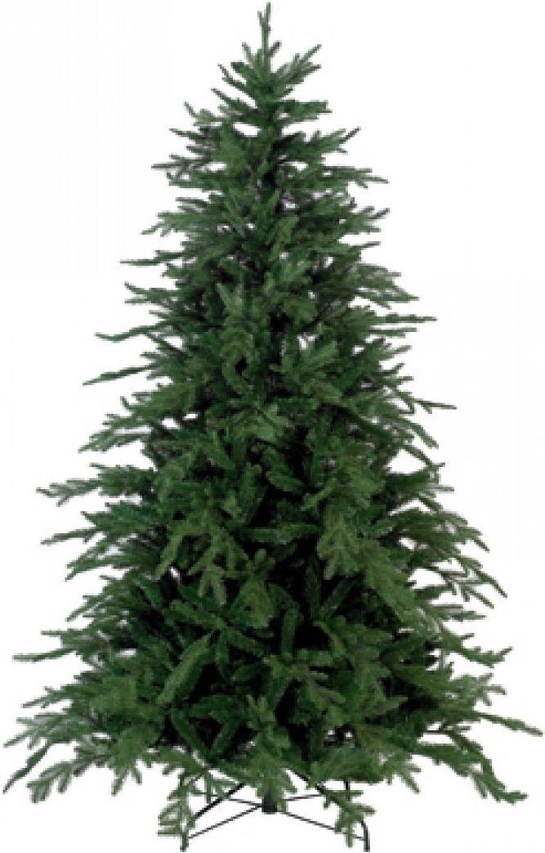 Cosy Natural Mix kerstboom 180 cm
