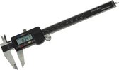 Digitale Schuifmaat - 150Mm / 6"" - 0.01Mm"