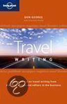 Lonely Planet Guide To Travel Writing