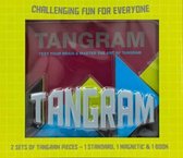 Tangram Kit