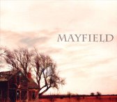 Mayfield