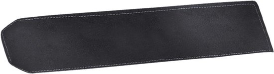 Remington PRO-Sleek & Curl 2-in-1 Stijltang - Krullen & Steilen - S6505