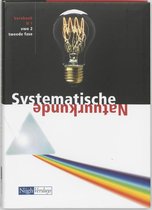 Systematische Natuurkunde / N1-2Vwo / Deel Kernboek