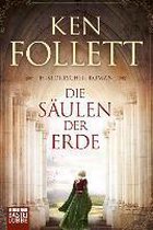 Paperback