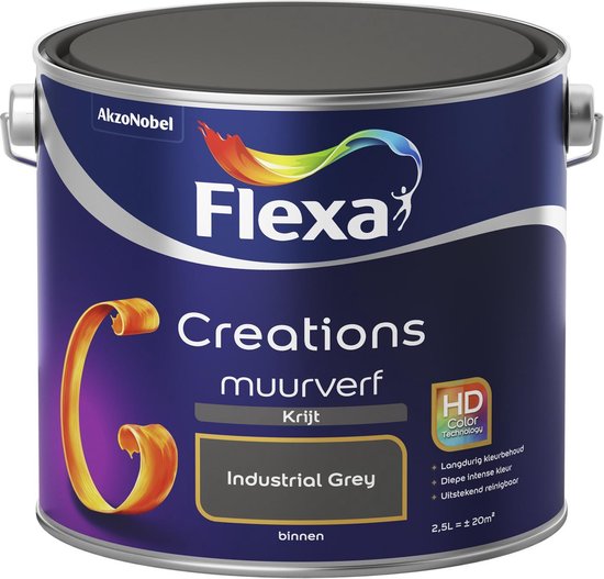 Flexa