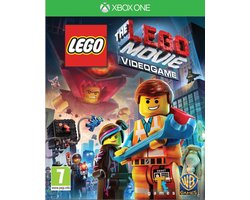 Lego for hot sale xbox one