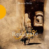 Houria Aichi - Renayate (CD)