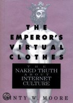 The Emperor's Virtual Clothes