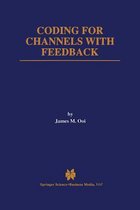 Coding for Channels with Feedback