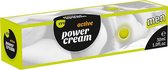 Hot-Power Cream Aktive Men 30Ml-Creams&lotions&sprays