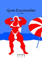 Gym Encounter