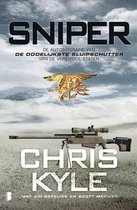 Paperback