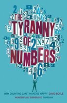 The Tyranny of Numbers