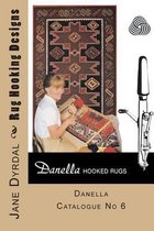 Rug Hooking Designs