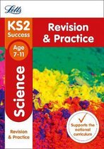 KS2 Science Revision and Practice (Letts KS2 Revision Success)