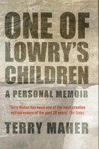 One of Lowry's Children