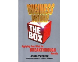 Business Beyond the Box