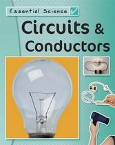 Circuits and Conductors