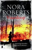 E-book