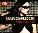 Various - Dancefloor Anthology