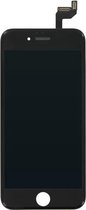 Type A scherm Voor Iphone 6S - zwart