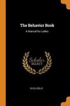 The Behavior Book