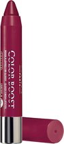 Bourjois - COLOR BOOST - 06 - red- pink