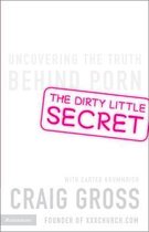 The Dirty Little Secret