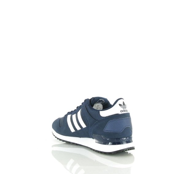 zx 700 blauw