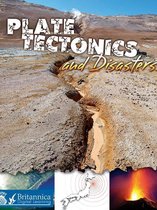 Let's Explore Science - Plate Tectonics and Disasters