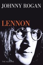 Lennon: The Albums