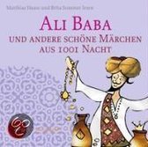 Ali Baba und andere schöne Märchen aus 1001 Nacht
